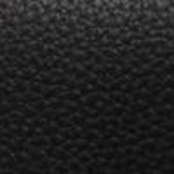 NWT Coach Outlet Sprint Backpack In Signature Jacquard - Picture 2 of 4